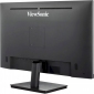 Монітор ViewSonic VA3209-2K-mhd - фото 7 - інтернет-магазин електроніки та побутової техніки TTT