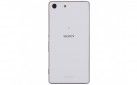Смартфон Sony Xperia M5 E5633 White - фото 4 - інтернет-магазин електроніки та побутової техніки TTT