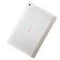 Планшет Asus ZenPad 10 16GB LTE (Z301ML-1B007A) White - фото 2 - інтернет-магазин електроніки та побутової техніки TTT