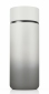 Термопляшка Ninja Sip Perfect Travel Mug 400 мл (DW1603EUUKWH) White - фото 2 - інтернет-магазин електроніки та побутової техніки TTT