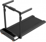 Бігова доріжка Xiaomi KingSmith WalkingPad Treadmill R3 Hybrid+ - фото 4 - інтернет-магазин електроніки та побутової техніки TTT