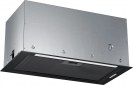 Витяжка Samsung NK52FG454CM/UR - фото 3 - інтернет-магазин електроніки та побутової техніки TTT