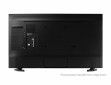 Телевизор Samsung UE32N5000AUXUA - фото 4 - интернет-магазин электроники и бытовой техники TTT