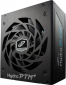 Блок питания FSP 850W HYDRO PTM+ HPT850M 80+ Platinum, 135mm Silent fan + LQ, Modular (HPT850M) - фото 5 Блок питания FSP 850W HYDRO PTM+ HPT850M 80+ Platinum, 135mm Silent fan + LQ, Modular (HPT850M) - фото 5 - интернет-магазин электроники и бытовой техники TTT