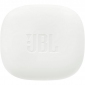 Навушники JBL Wave Flex 2 (JBLWFLEX2WHT) White - фото 5 - інтернет-магазин електроніки та побутової техніки TTT