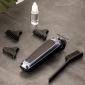 Машинка для стрижки волос Cecotec PrecisionCare Expert Diamond (A01_EU01_104487) - фото 5 - интернет-магазин электроники и бытовой техники TTT