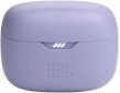 Наушники JBL Tune Buds (JBLTBUDSPUR) Purple - фото 5 - интернет-магазин электроники и бытовой техники TTT