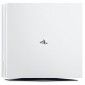 Игровая приставка ﻿Sony PlayStation 4 Pro 1Tb White (CUH-7108) - фото 3 - интернет-магазин электроники и бытовой техники TTT