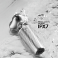 Электробритва Enchen Rotary Shaver X7 Silver - фото 8 - интернет-магазин электроники и бытовой техники TTT