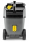 Промисловий пилосос Karcher T 10/1 (1.527-300.0) - фото 2 - інтернет-магазин електроніки та побутової техніки TTT