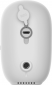 IP камера Reolink Argus Series B310 (Argus 2E) - фото 2 - интернет-магазин электроники и бытовой техники TTT