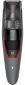 Триммер PHILIPS Series 7000 BT7510/15 - фото 2 - интернет-магазин электроники и бытовой техники TTT