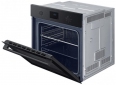 Духова шафа електрична Samsung NV68A1110BB/WT - фото 8 - інтернет-магазин електроніки та побутової техніки TTT