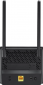 Маршрутизатор Asus 4G-N16 (90IG07E0-MO3H00) - фото 4 - интернет-магазин электроники и бытовой техники TTT