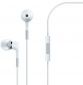 Навушники для Apple In-Ear with Remote and Mic (ME186ZM) - фото 2 - інтернет-магазин електроніки та побутової техніки TTT