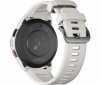 Смарт-годинник Mibro GS Active (XPAW016) White  - фото 3 - інтернет-магазин електроніки та побутової техніки TTT