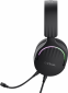 Навушники Trust GXT 490P Fayzo 7.1 USB Headset Black  - фото 3 - інтернет-магазин електроніки та побутової техніки TTT