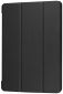 Чохол-книжка Airon Premium для HUAWEI Mediapad T3 10