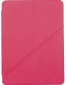 Обложка BeCover Ultra Slim Origami для Amazon Kindle Paperwhite 11th Gen. 2021 (711057) Hot Pink - фото 3 - интернет-магазин электроники и бытовой техники TTT