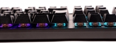 Клавіатура дротова Cobra MK-101 USB - фото 5 - інтернет-магазин електроніки та побутової техніки TTT