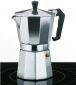 Гейзерна кавоварка KELA Bella 300 мл, 6 чашок (10591) - фото 5 - інтернет-магазин електроніки та побутової техніки TTT