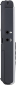 Диктофон Olympys OM SYSTEM WS-882 Silver - фото 2 - интернет-магазин электроники и бытовой техники TTT