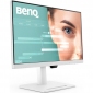 Монитор BENQ GW3290QT (9H.LLHLA.TBE) - фото 2 - интернет-магазин электроники и бытовой техники TTT