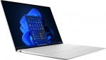 Ноутбук Dell XPS 13 9350 (210-BNHB_U716512) Silver - фото 2 - интернет-магазин электроники и бытовой техники TTT