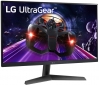 Монитор LG 24GN60R-B - фото 5 - интернет-магазин электроники и бытовой техники TTT