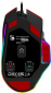 Мышь A4Tech Bloody W95 Max USB Sports Red - фото 4 - интернет-магазин электроники и бытовой техники TTT