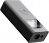 Лазерний далекомір Xiaomi Smart Laser Measure (BHR5596GL) - фото 5 - інтернет-магазин електроніки та побутової техніки TTT
