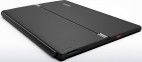 Ноутбук Lenovo IdeaPad Miix 700 Black (80QL00CFUA) - фото 2 - интернет-магазин электроники и бытовой техники TTT