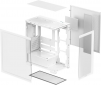 Корпус DeepCool CG580 (R-CG580-WHNDA0-G-1) White  - фото 7 - интернет-магазин электроники и бытовой техники TTT