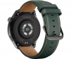 Смарт-годинник Mibro Lite 3 Pro (XPAW019) Blackish Green - фото 2 - інтернет-магазин електроніки та побутової техніки TTT