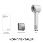 Фен Dreame Grand (AHG11C-WH) White - фото 2 - интернет-магазин электроники и бытовой техники TTT
