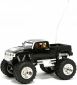 Джип на р/у Great Wall Toys Hummer Strong 1:43 Black - фото 2 Джип на р/у Great Wall Toys Hummer Strong 1:43 Black - фото 2 - интернет-магазин электроники и бытовой техники TTT