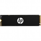SSD диск HP FX700 1TB M.2 2280 PCIe 4.0 x4 3D V-NAND TLC (8U2N3AA) - фото 3 - интернет-магазин электроники и бытовой техники TTT