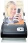 Сканер Plustek SmartOffice PS286 Plus (0196TS) - фото 4 - интернет-магазин электроники и бытовой техники TTT