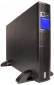 ИБП Powercom SNT-3000 3000W online RS232 USB 8IEC +1*С19 LCD - фото 2 - интернет-магазин электроники и бытовой техники TTT