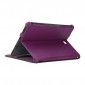 Обкладинка AIRON Premium для Samsung Galaxy Tab S 2 8.0 Purple - фото 4 - інтернет-магазин електроніки та побутової техніки TTT