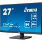 Монитор Iiyama ProLite XU2792HSU-B6 - фото 3 - интернет-магазин электроники и бытовой техники TTT