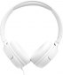 Наушники JBL Tune 520C USB-C (JBLT520CWHT) White  - фото 3 - интернет-магазин электроники и бытовой техники TTT