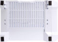 Корпус 1STPLAYER UV5-WH-2FC7R-W-1FC7-W White - фото 8 - інтернет-магазин електроніки та побутової техніки TTT