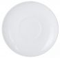 Чайный сервиз Luminarc Essence Foliage из 12 предметов (P6914) - фото 3 - интернет-магазин электроники и бытовой техники TTT