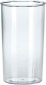 Миксер BRAUN HM 3135 WHITE - фото 5 - интернет-магазин электроники и бытовой техники TTT