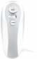 Миксер ZELMER ZHM2450 - фото 3 - интернет-магазин электроники и бытовой техники TTT