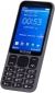 Мобильный телефон Sigma mobile X-style 351 Lider Grey - фото 3 - интернет-магазин электроники и бытовой техники TTT