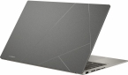 Ноутбук ASUS ZenBook 15 OLED UM3504DA-NX132 Basalt Grey - фото 7 - интернет-магазин электроники и бытовой техники TTT