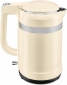 Электрочайник KitchenAid DESIGN 5KEK1565EAC - фото 2 - интернет-магазин электроники и бытовой техники TTT