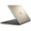 Ноутбук ﻿Dell XPS 13 9350 (X378S1NIW-47G) Gold - фото 5 - интернет-магазин электроники и бытовой техники TTT